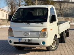 Sahibinden Hyundai H 100