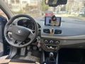MEMURDAN SATLIK 2010 RENAULT FLUENCE TEMİZ VE BAKIMLI