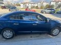 MEMURDAN SATLIK 2010 RENAULT FLUENCE TEMİZ VE BAKIMLI
