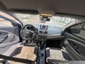 MEMURDAN SATLIK 2010 RENAULT FLUENCE TEMİZ VE BAKIMLI