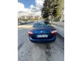 MEMURDAN SATLIK 2010 RENAULT FLUENCE TEMİZ VE BAKIMLI