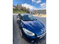 MEMURDAN SATLIK 2010 RENAULT FLUENCE TEMİZ VE BAKIMLI
