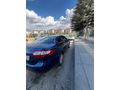 MEMURDAN SATLIK 2010 RENAULT FLUENCE TEMİZ VE BAKIMLI