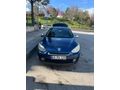 MEMURDAN SATLIK 2010 RENAULT FLUENCE TEMİZ VE BAKIMLI