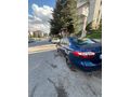 MEMURDAN SATLIK 2010 RENAULT FLUENCE TEMİZ VE BAKIMLI