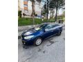 MEMURDAN SATLIK 2010 RENAULT FLUENCE TEMİZ VE BAKIMLI