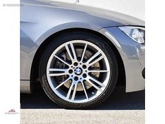 BMW ORİJİNAL E90/91/92/93 STYLE 193 18 JANT SETİ