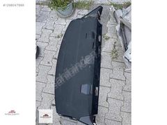 BMW F30 PANDİZOT SİYAH