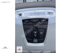 BMW F20-F22-F30-F32-F36 TAVAN LAMBASI