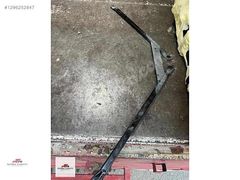BMW F20-F22-F30-F32-F36 KULE GERGİSİ