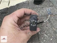 BMW E60-E70-E90-E92-E93 AUX SOKETİ