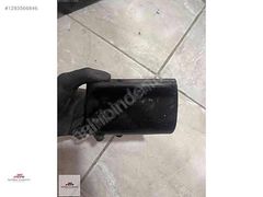 JEEP GRAND CHEROKEE ZJ KÜLLÜK 55028830