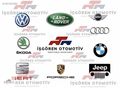 BMW E90-E91-E92-E93 ÖN ARKA PARK SENSÖRÜ