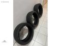 PIRELLI P ZERO NERO 225/40/18 1dt LASTIK