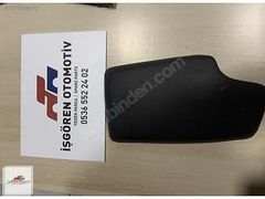 BMW F30-F32-F33-F34-F36 KOÇAK KAPAĞI