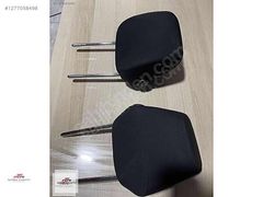 BMW F20-F22-F30-F34 KOLTUK KAFALIĞI AYARLI TİP