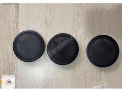BMW F20-F22-F30-F34 HOPARLÖR KAPAĞI