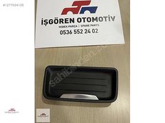 BMW F30-F32-F33-F34-F36 320- 318 420 BARDAKLIK KAPAĞI