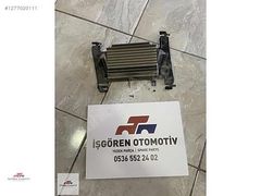 BMW F20-F30-F32-F33-F34-F36 118 218 318 418 HİFİ AMFİ