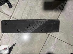 BMW F30 F34 F36 PLAKALIK
