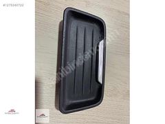 BMW F20-F22-F30-F32-F33 BARDAKLIK KAPAĞI