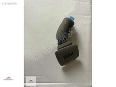 F20-F30-F32-F36 TAVAN MİKROFONU