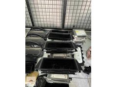 BMW F10 NBT SETİ