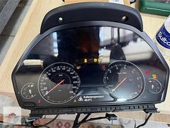 BMW F30 F32 F36 320 318 418 420 6WB HAYALET GÖSTERGE