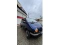 Sahibinden Renault Twingo 1.2 Easy 1997 Model 