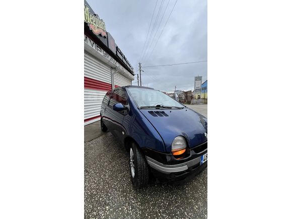 Sahibinden Renault Twingo 1.2 Easy 1997 Model 