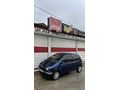 Sahibinden Renault Twingo 1.2 Easy 1997 Model 