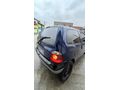 Sahibinden Renault Twingo 1.2 Easy 1997 Model 