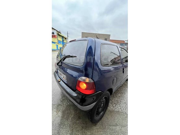 Sahibinden Renault Twingo 1.2 Easy 1997 Model 