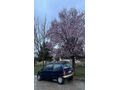 Sahibinden Renault Twingo 1.2 Easy 1997 Model 
