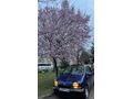 Sahibinden Renault Twingo 1.2 Easy 1997 Model 
