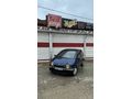 Sahibinden Renault Twingo 1.2 Easy 1997 Model 