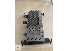 BMW F30-F32-F10-F01-F36 316 320 420 520 HARMAN KARDON AMFİ