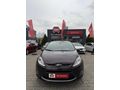 2011 FIESTA 1.4 TITANIUM X 24.000 KM DEĞİŞENSİZ
