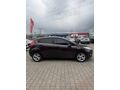 2011 FIESTA 1.4 TITANIUM X 24.000 KM DEĞİŞENSİZ