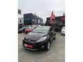 2011 FIESTA 1.4 TITANIUM X 24.000 KM DEĞİŞENSİZ