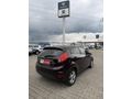 2011 FIESTA 1.4 TITANIUM X 24.000 KM DEĞİŞENSİZ