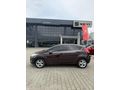 2011 FIESTA 1.4 TITANIUM X 24.000 KM DEĞİŞENSİZ