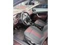2011 FIESTA 1.4 TITANIUM X 24.000 KM DEĞİŞENSİZ