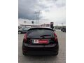 2011 FIESTA 1.4 TITANIUM X 24.000 KM DEĞİŞENSİZ