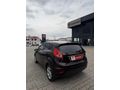 2011 FIESTA 1.4 TITANIUM X 24.000 KM DEĞİŞENSİZ
