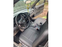 Sahibinden BMW 3 Serisi 318i Standart 1994 Model 