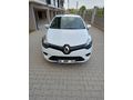 Sahibinden Renault Clio 1.5 dCi Joy 2016 Model