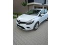 Sahibinden Renault Clio 1.5 dCi Joy 2016 Model