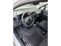 Sahibinden Renault Clio 1.5 dCi Joy 2016 Model