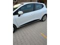 Sahibinden Renault Clio 1.5 dCi Joy 2016 Model